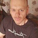 Павел, 32 года