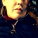 Laura, 20 лет