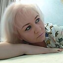 Екатерина, 51 год