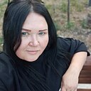 Ольга, 43 года