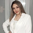 Алевтина, 33 лет