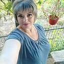 Алевтина, 42 лет
