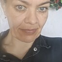 Юлия, 46 лет