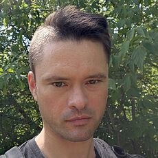 Фотография мужчины Мыслитель, 35 лет из г. Отрадный