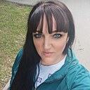 Милана, 40 лет