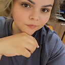 Елена, 32 года