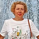 Елена, 55 лет