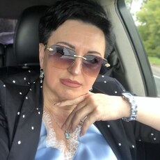 Фотография девушки Елена, 48 лет из г. Самара