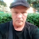 Misha, 56 лет