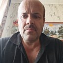 Дима, 39 лет