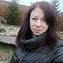 Катюша, 38 лет