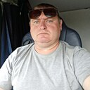 Сергей, 42 года