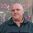 Дмитрий, 63 года