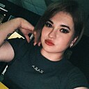 Юлия, 24 года
