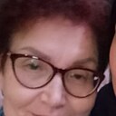 Ольга, 66 лет