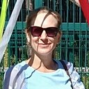 Барнаул, 33 года