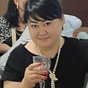 Ира, 47 лет
