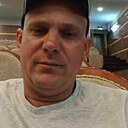 Денис, 39 лет
