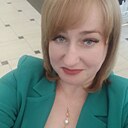Елена, 44 года