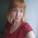 Марина, 42 года