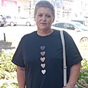 Татьяна, 54 года
