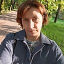 Светлана, 58 лет