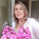 Ольга, 44 года