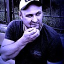 Владимир, 38 лет