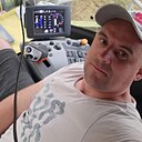 Сергей, 42 года