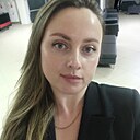 Оленька, 33 года