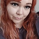 Екатерина, 39 лет