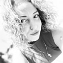 Наталья, 42 года