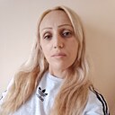 Ксения, 44 года