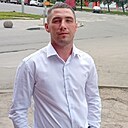 Николай, 29 лет