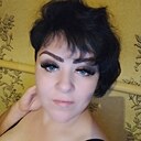 Анна, 40 лет