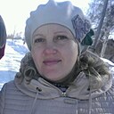 Татьяна, 45 лет