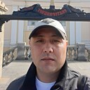 Влад, 42 года