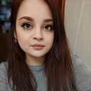 Настя, 30 лет