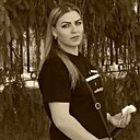 Анастасия, 40 лет