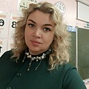 Ксения, 37 лет