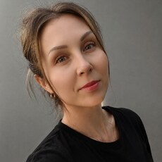 Фотография девушки Анастасия, 34 года из г. Талдыкорган