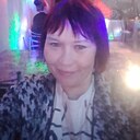 Валя, 34 лет