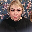 Ника, 45 лет