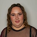 Яна, 25 лет