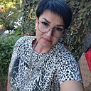Ирина, 56 лет