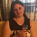 Светлана, 44 года