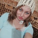 Неизвестная, 32 года