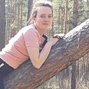 Елена, 39 лет