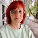 Ирина, 50 лет