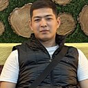 Musa, 30 лет